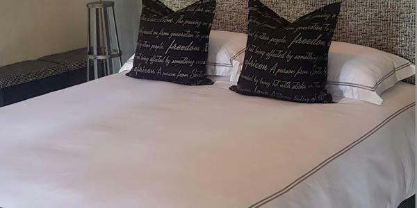 Dancing River Guesthouse فيرينجنغ المظهر الخارجي الصورة
